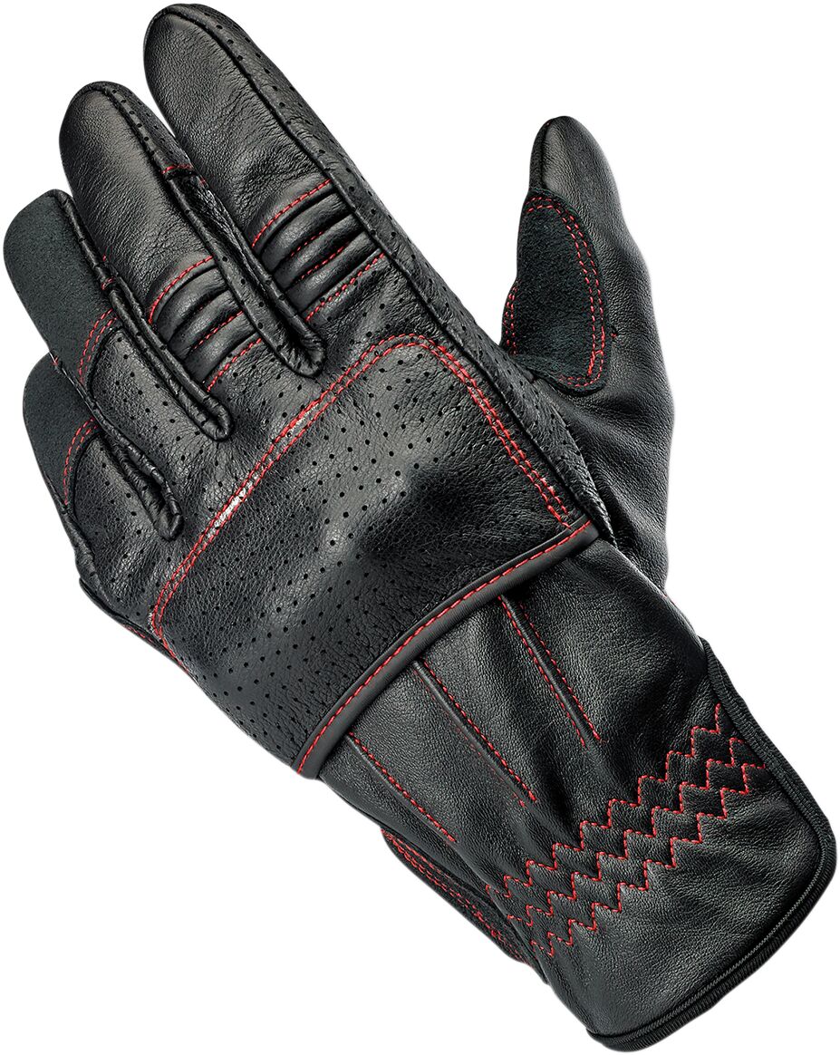 Biltwell Gants Borrego