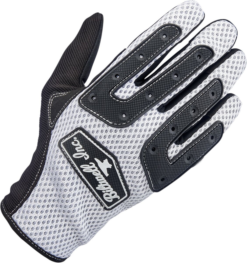 Biltwell Gants Anza