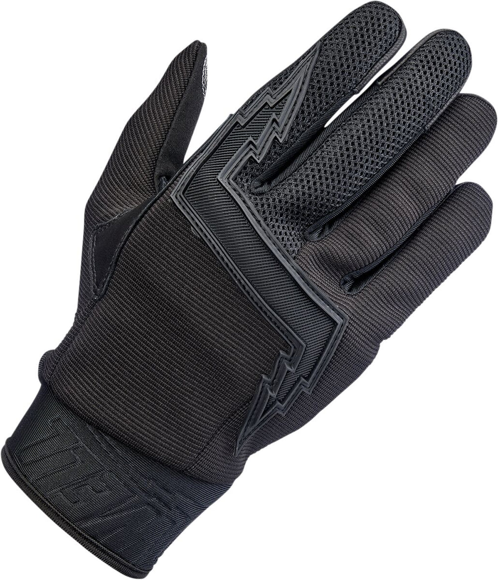 Biltwell Gants Baja
