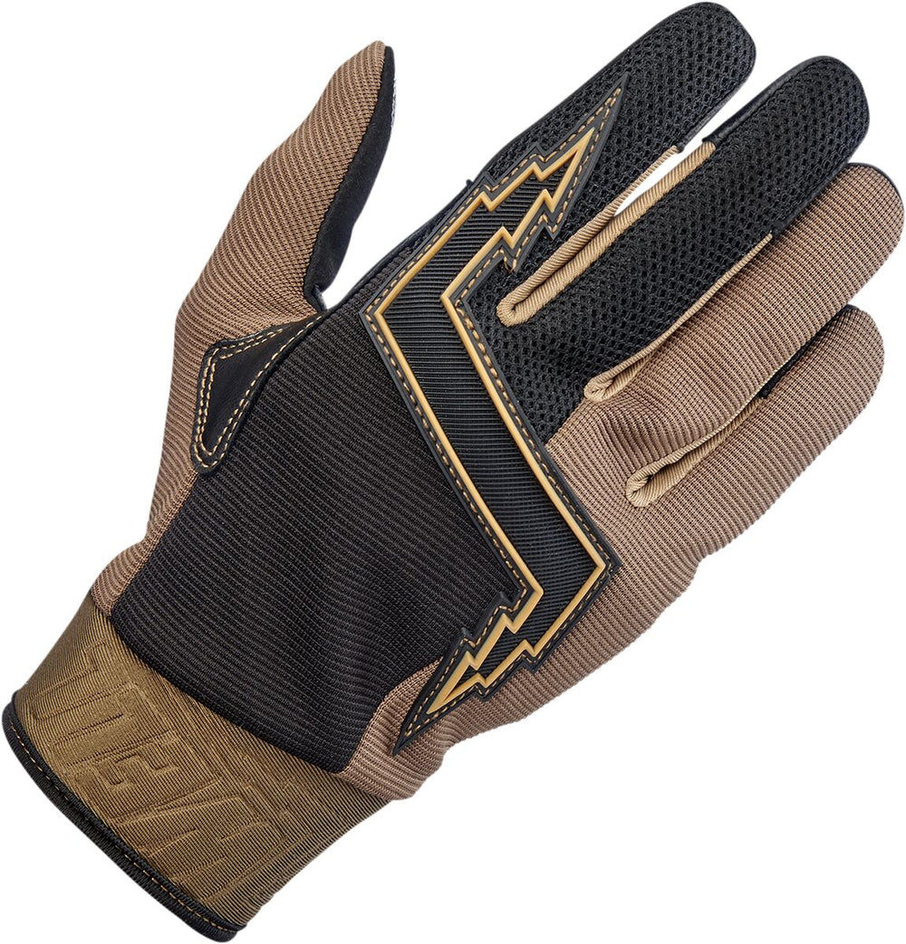 Biltwell Gants Baja