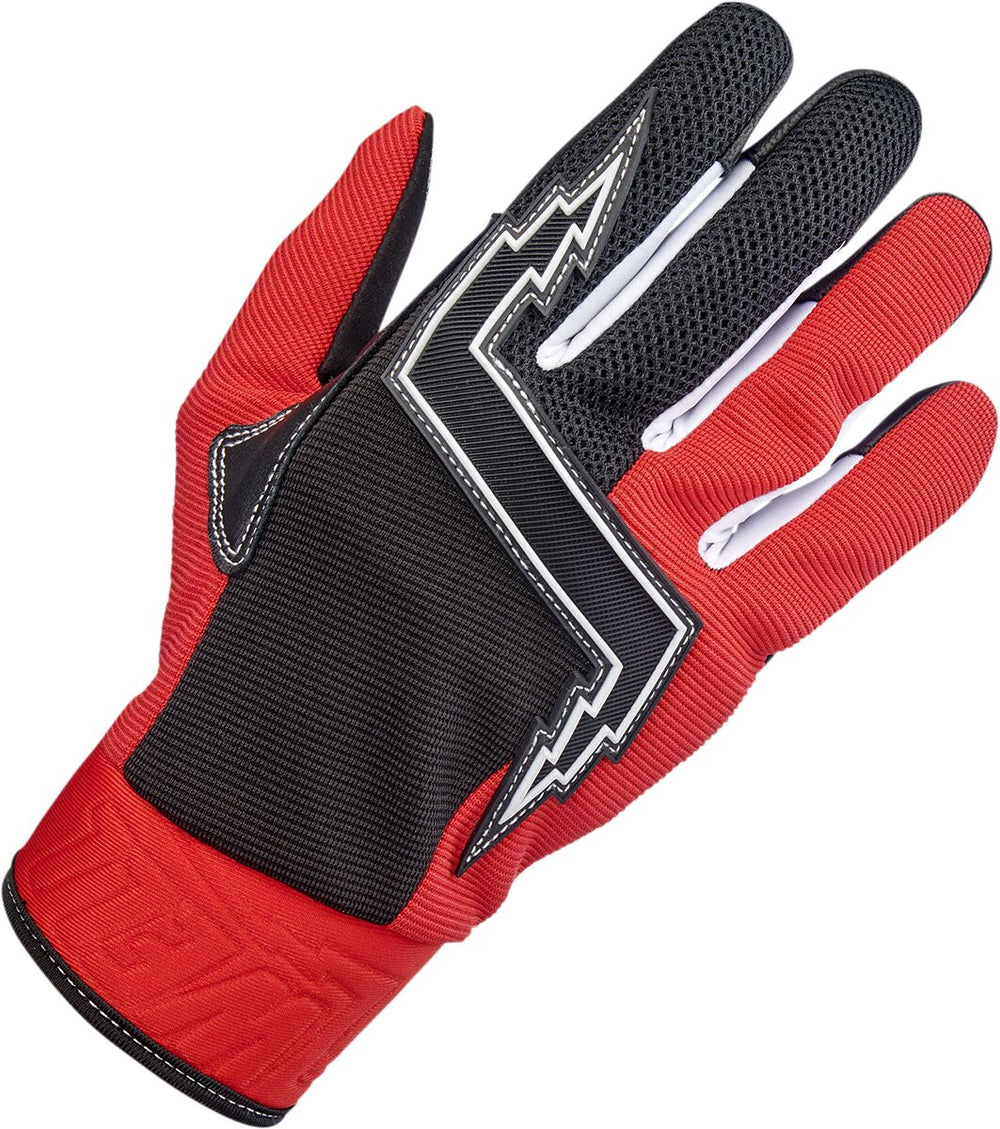 Biltwell Gants Baja