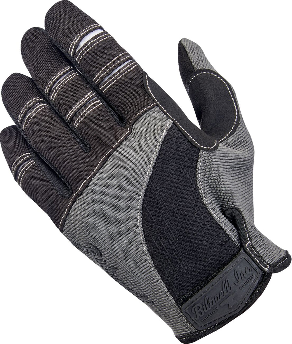 Biltwell Gants Moto