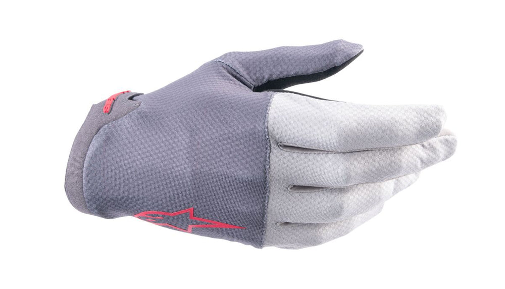 Alpinestars Bicycle Gants A-Aria