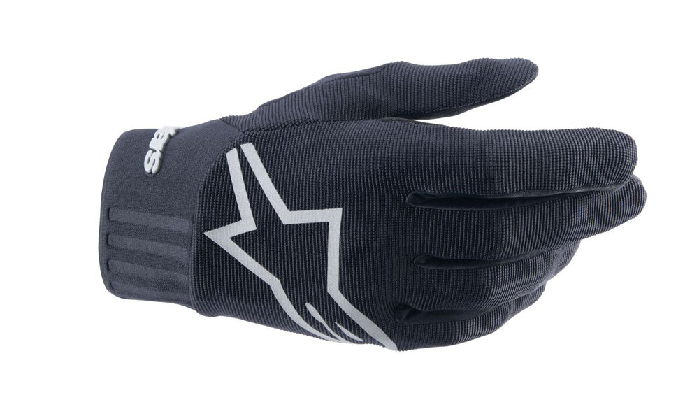 Alpinestars Bicycle Gants A-Dura