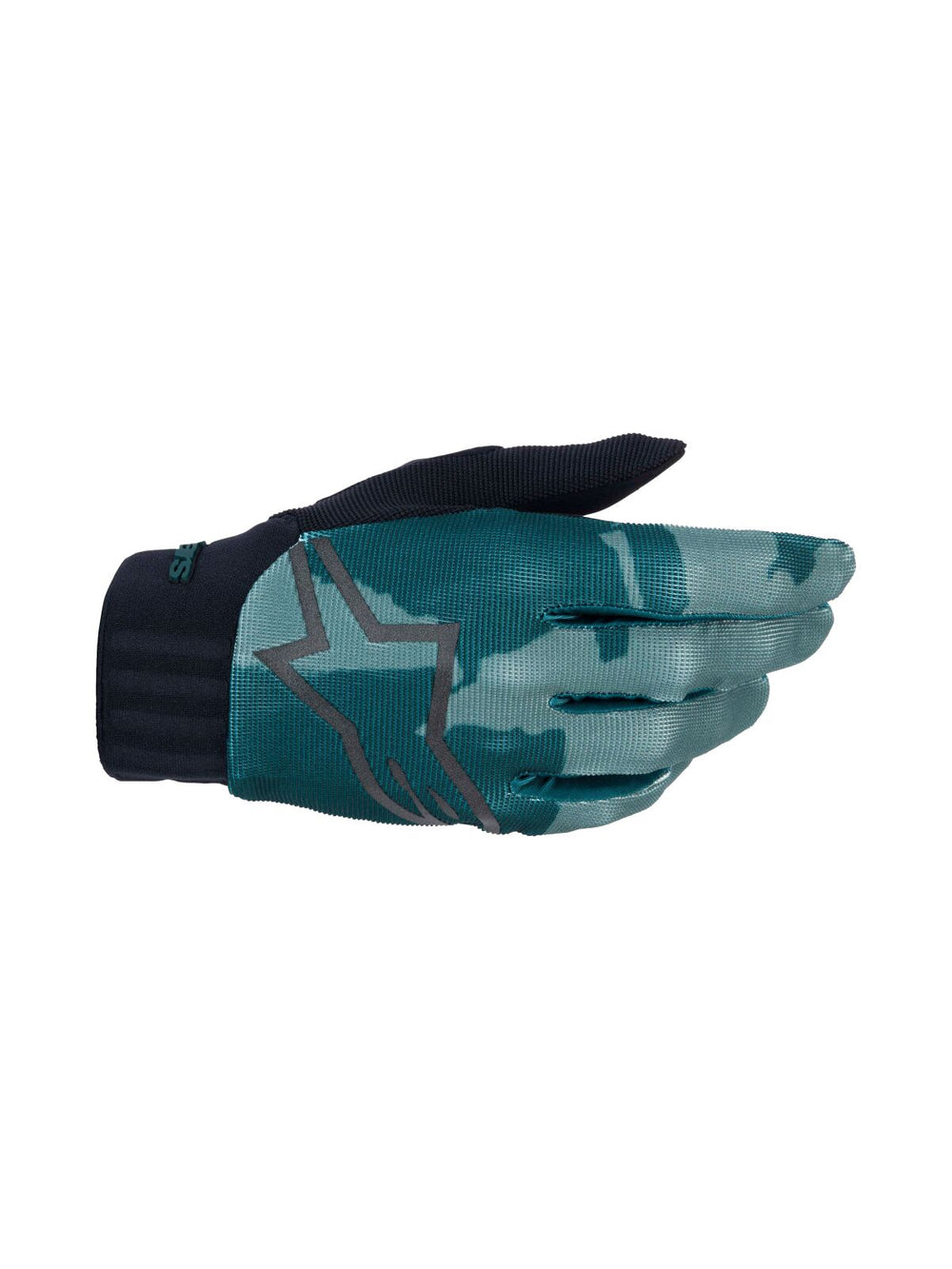 Alpinestars Bicycle Gants A-Dura