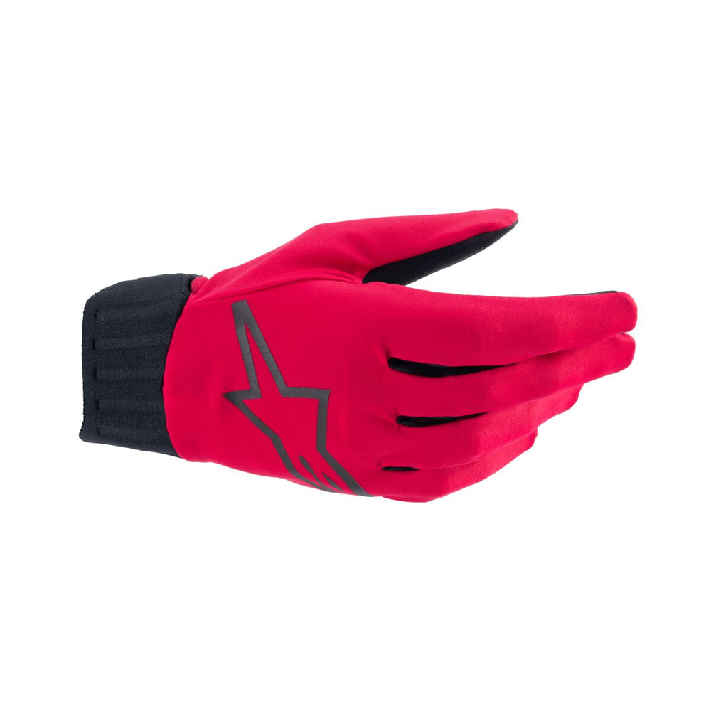 Alpinestars Bicycle Gants de pluie A-Dura