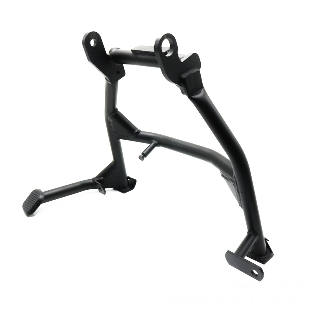 Pour Honda Africa Twin CRF1100L 1100 CRF 1100 ADV 2020-2023 moto mid béquille latérale central parking béquille support