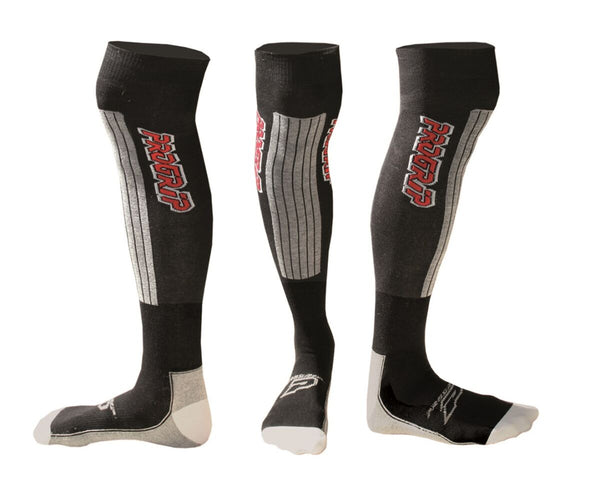 ProGrip Complet Socks L/XL