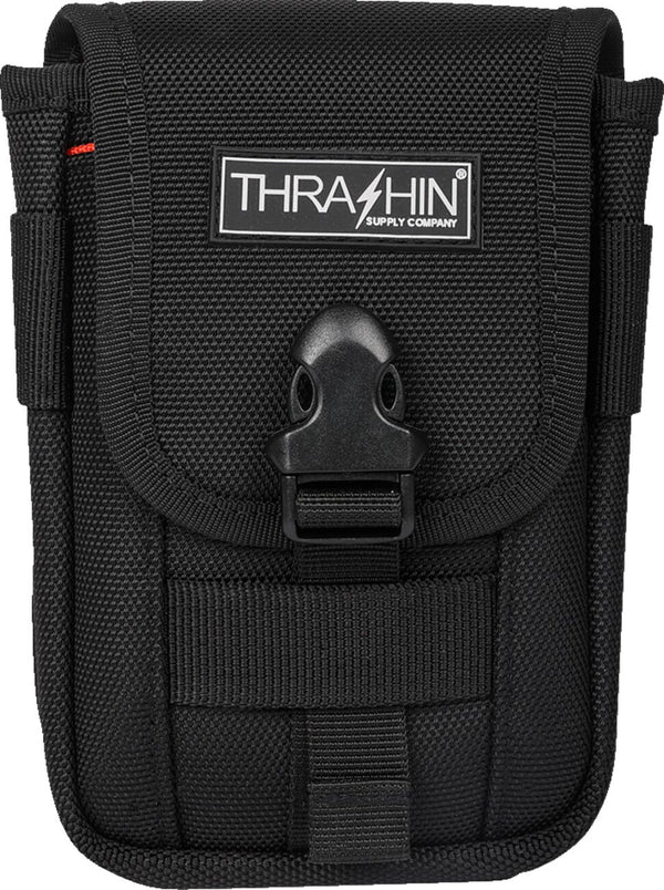 Thrashin Supply Pochette Multi TSC