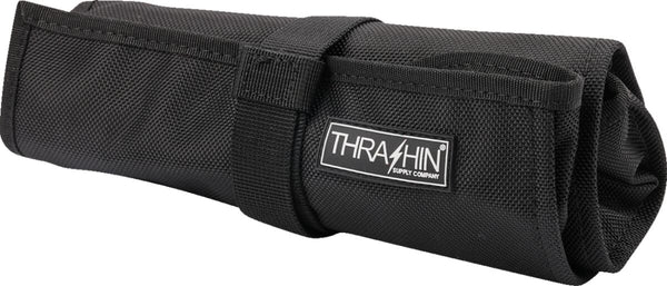 Thrashin Supply Sac Outil Roll V2