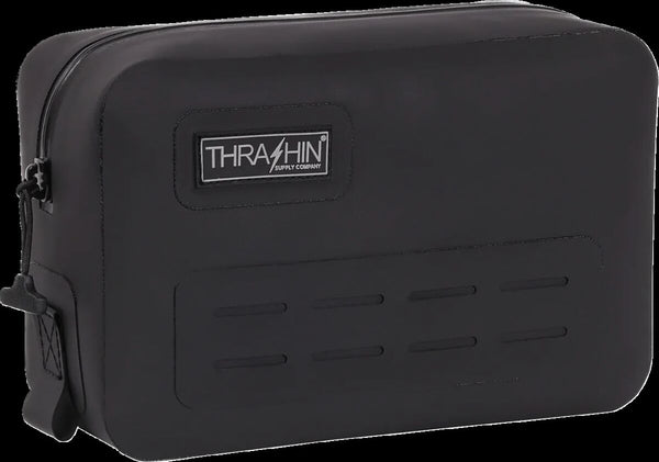 Thrashin Supply Sac Guidon Étanche TSC 3