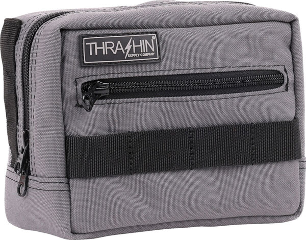 Thrashin Supply Sac Guidon TSC Gray