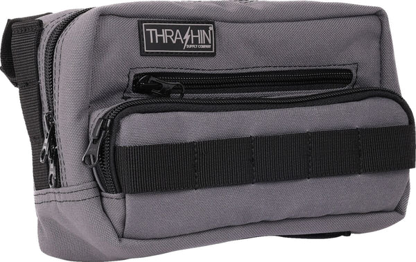 Thrashin Supply Sac Guidon TSC Plus Gray