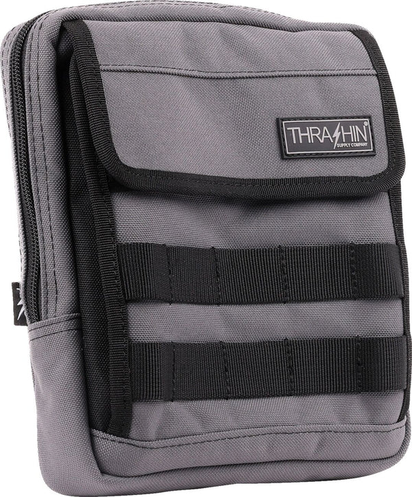 Thrashin Supply Sac Guidon TSC SLIM Gray