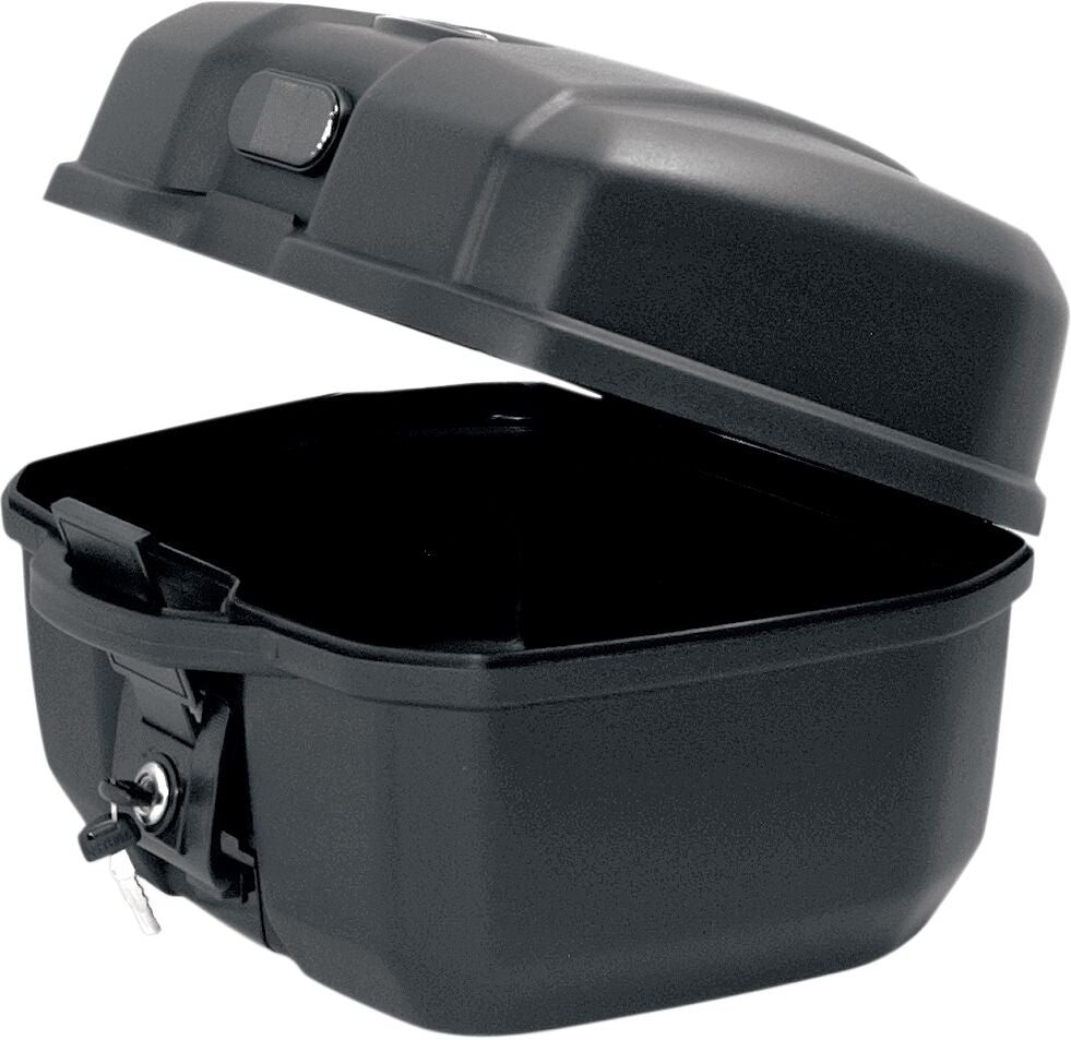Emgo Travel Coffre