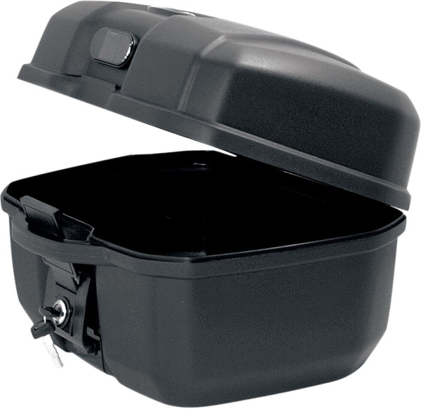 Emgo Travel Coffre