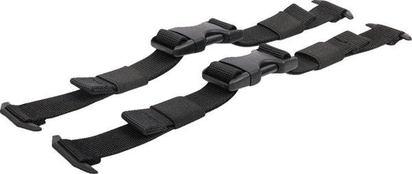 Thrashin Supply Bag/luggage Sangle Kit TSC