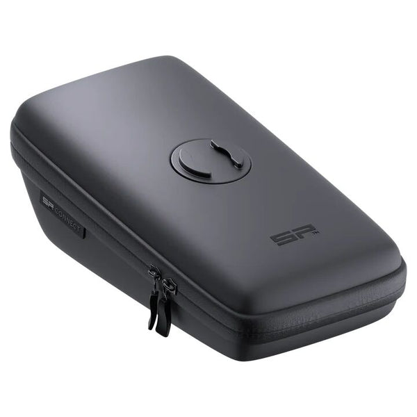 SP Connect Boîtier Wedge SPC