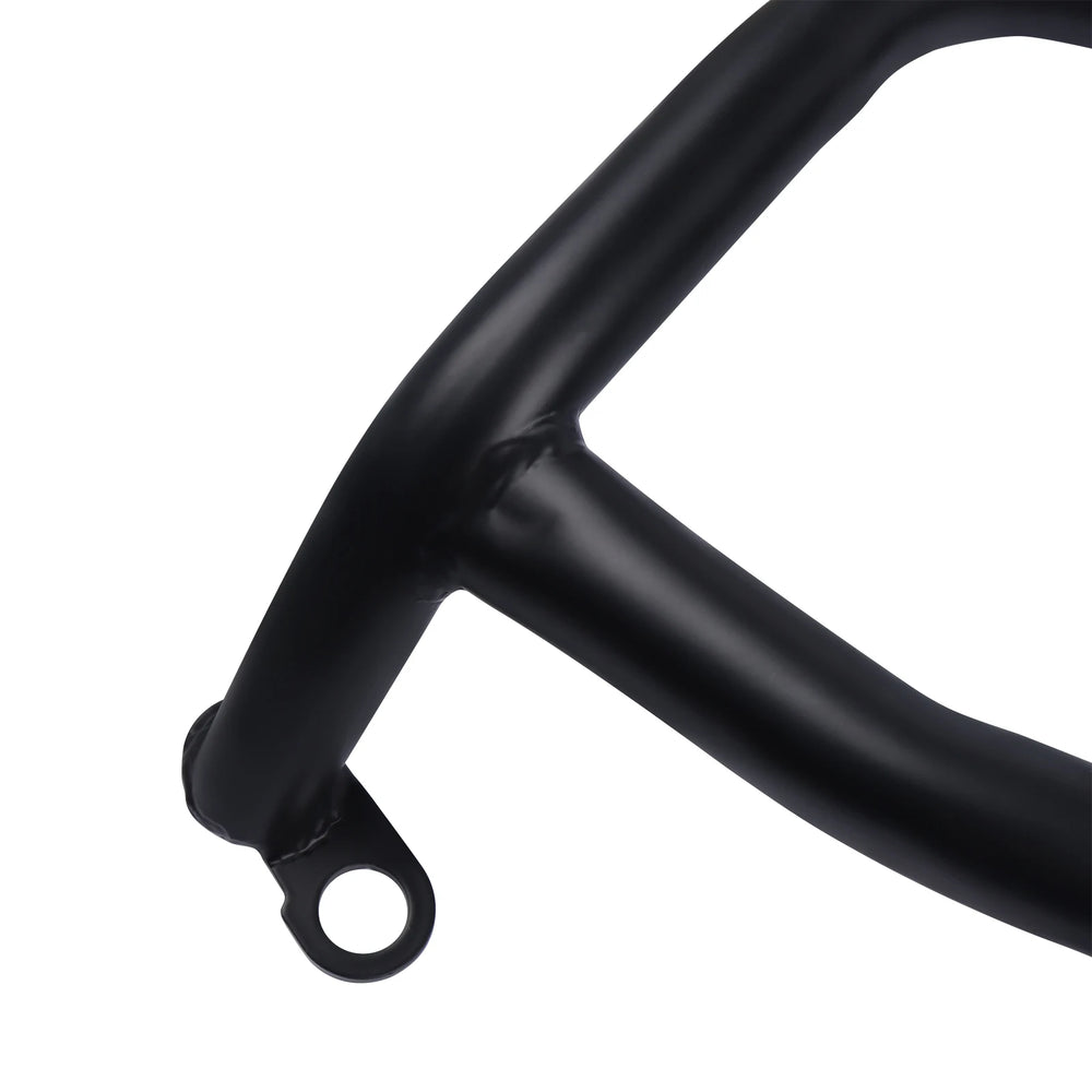 Pour Honda CB650R CB 650 R CB650 R 2019-2024 highway protège-moteur pare-carter pare-chocs stunt cage protection moto accessoires