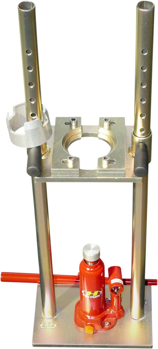 Outillage de suspension Hyperpro Amortisseur Ressort Removal Kit — réf 38050204