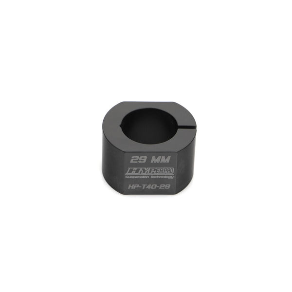 Hyperpro Vice Collier Tubes de Fourche 29MM