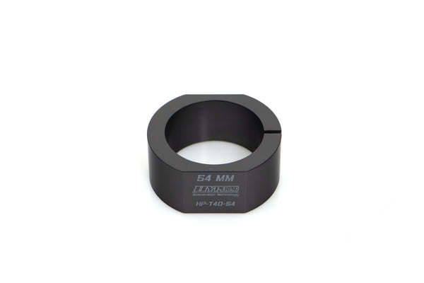 Hyperpro Vice Collier Tubes de Fourche 54MM