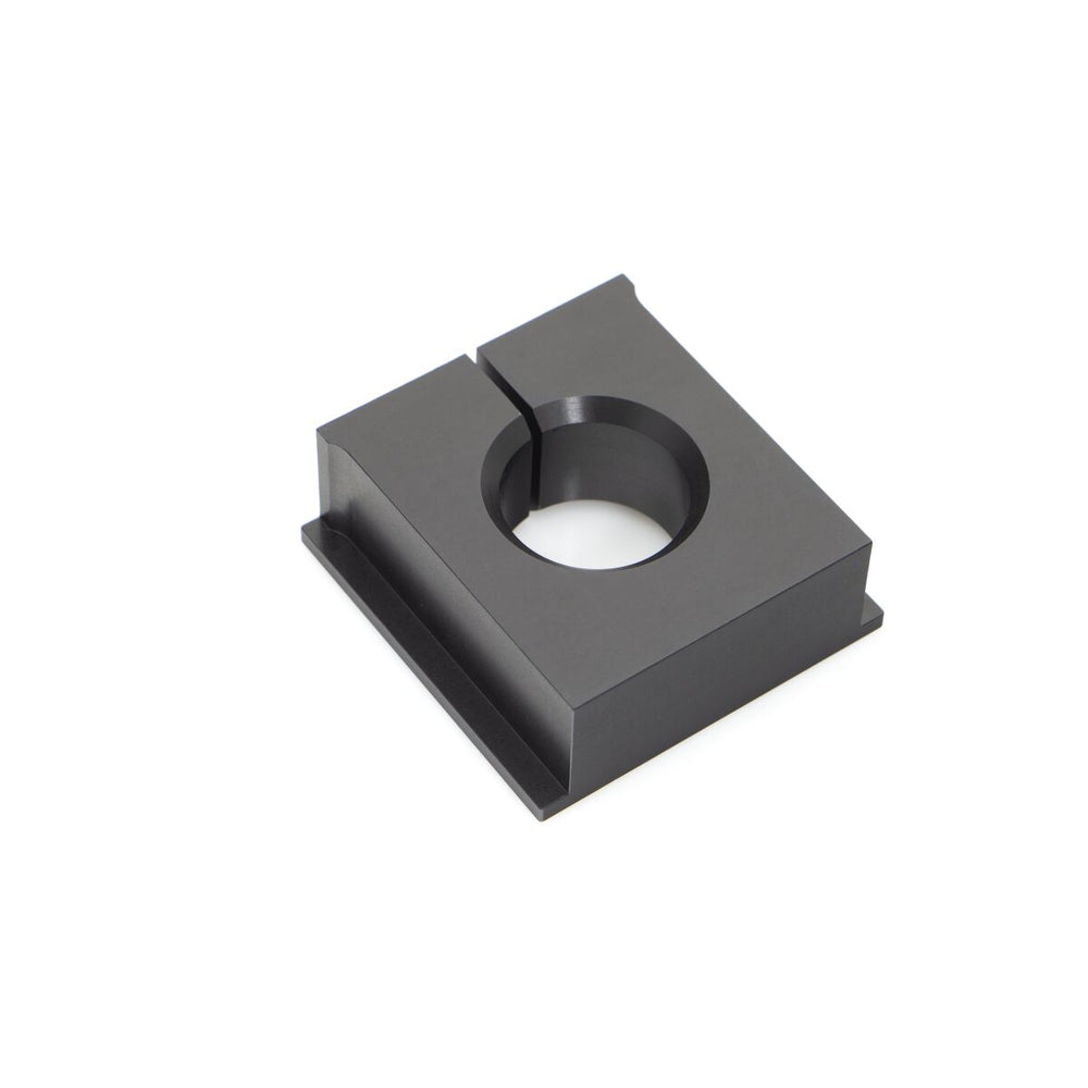 Hyperpro Vice Collier 36MM Hyperpro
