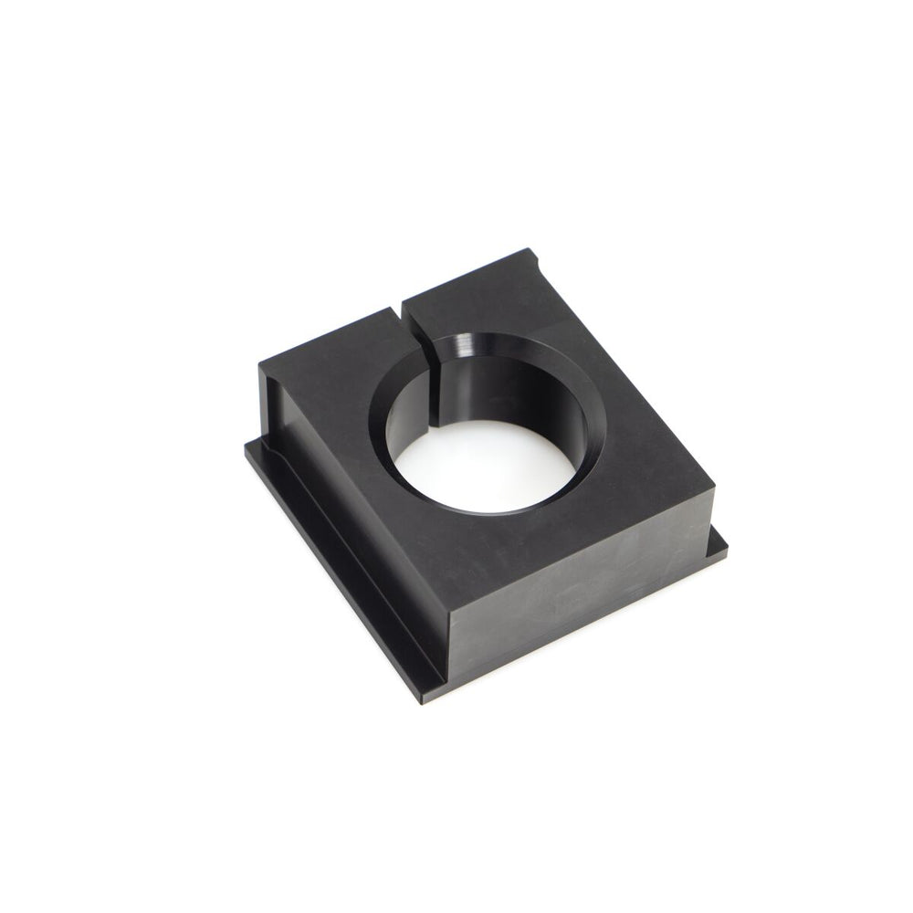 Hyperpro Vice Collier 46MM Hyperpro