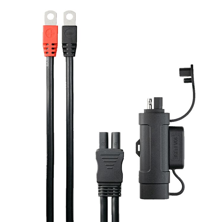 BS Battery BS Batterie PA-01 Max Eyelet Co