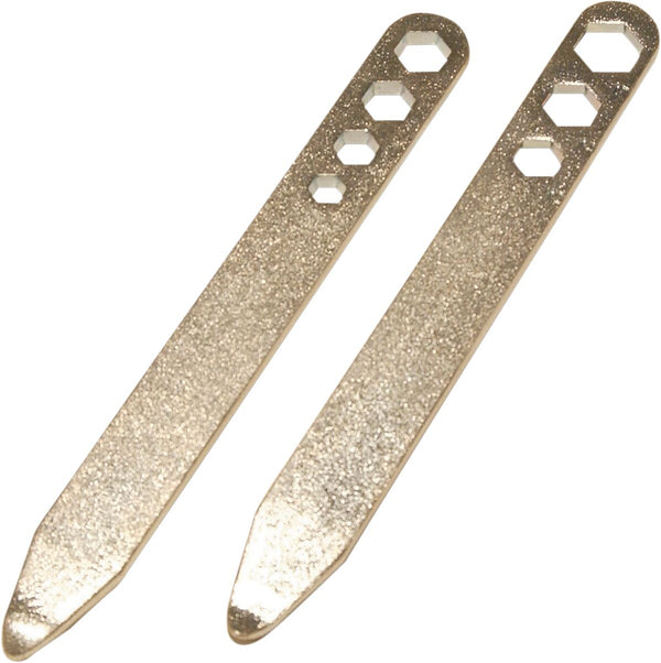 Emgo Tire Levier Kit