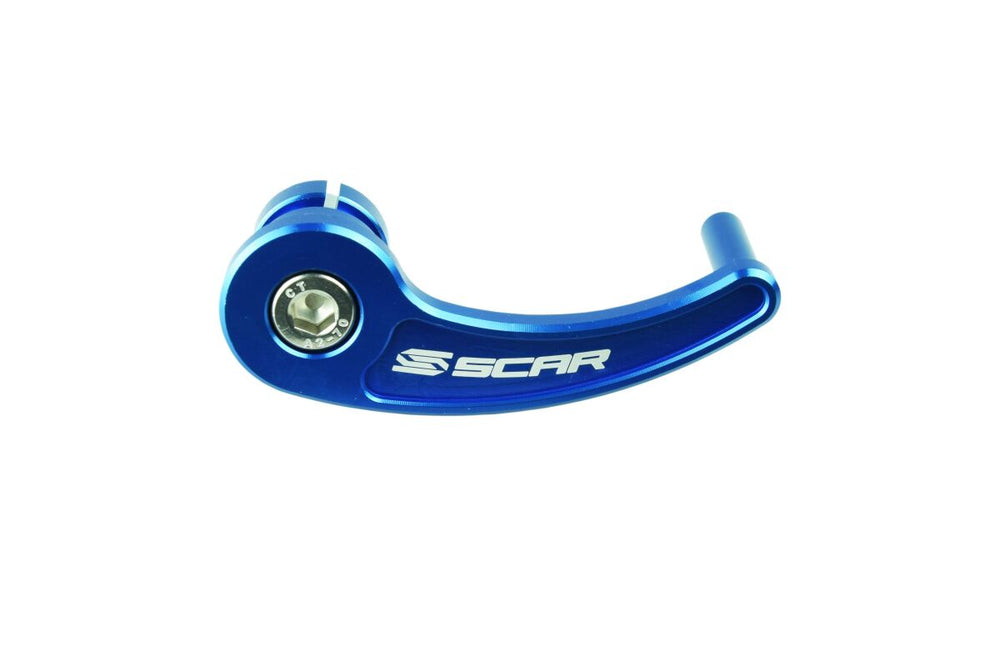 Scar Axe Pull Avant Sherco BL