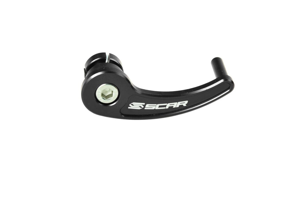 Outillage de roue Scar Axe Pull RR Sx/sxf 23-/EXC Ex pour Husqvarna FC 250, FC 350, FC 450 et 12 autres modèles — réf 38110154