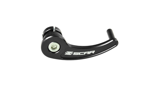 Scar Axe Pull RR Sx/sxf 23-/EXC Ex