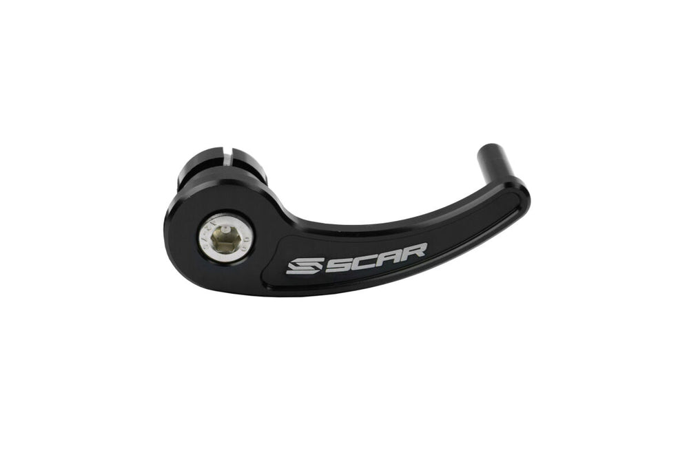 Scar Axe Pull Avant Ktm/hva/ggas 1
