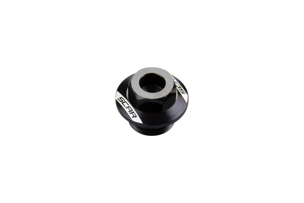 Scar Direction Colonne Écrou Ktm/hva/gas/