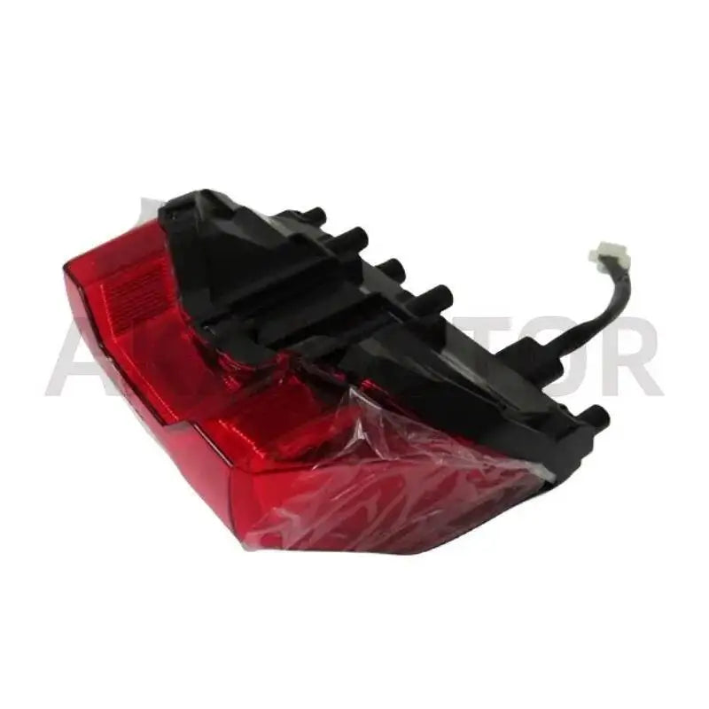 Arrière frein feu arrière pour Loncin Voge 650DS LX650-2