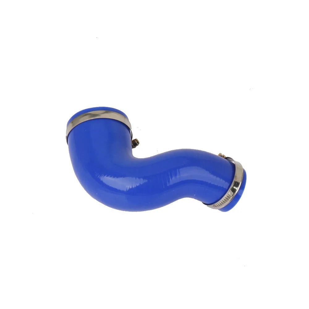 Pour Vespa Sprint Primavera 150 SPRINT150 bleu air admission tube duct moto accessoires