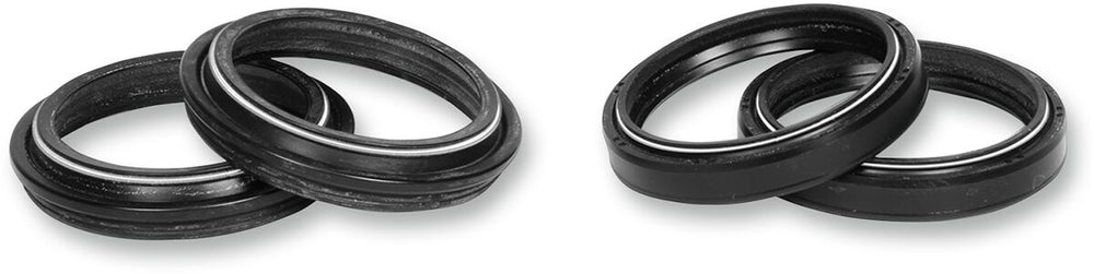 ProX Fourche Seal/wiper Kit KX125/250