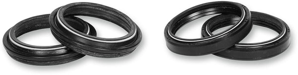 ProX Fourche Seal/wiper Kit KX125/250