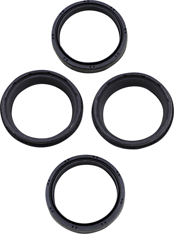 ProX Fourche Seal/wiper Kit RM125/250