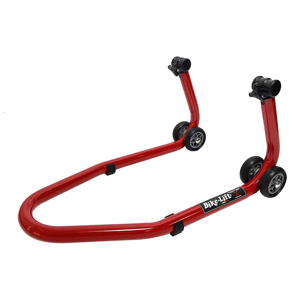 Bike Lift Avant Béquille B-lift FS-10