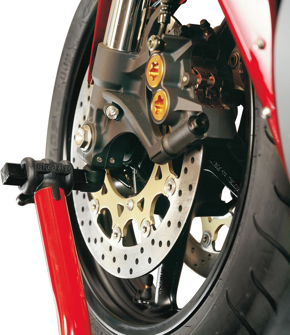 Bike Lift Adapt Fourche B-lift SAC-10