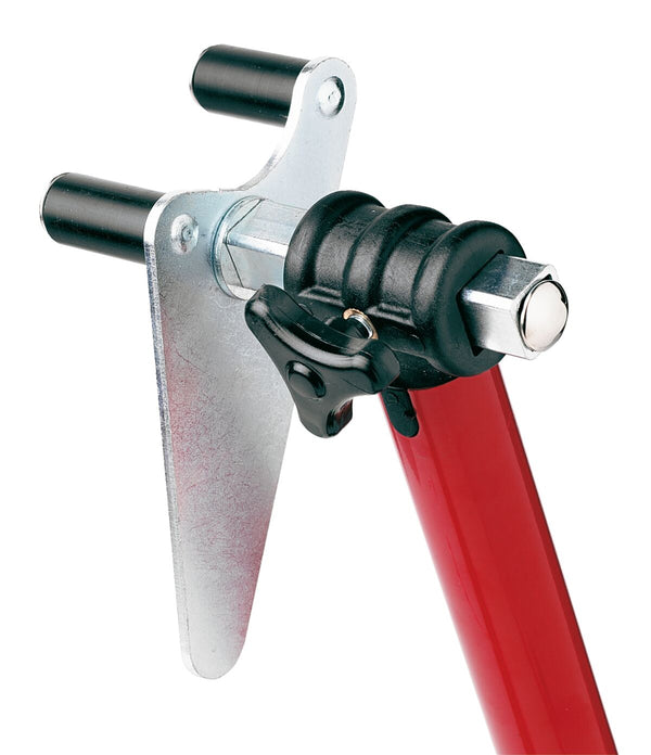 Bike Lift Adapt Roll B-lift SAR-10