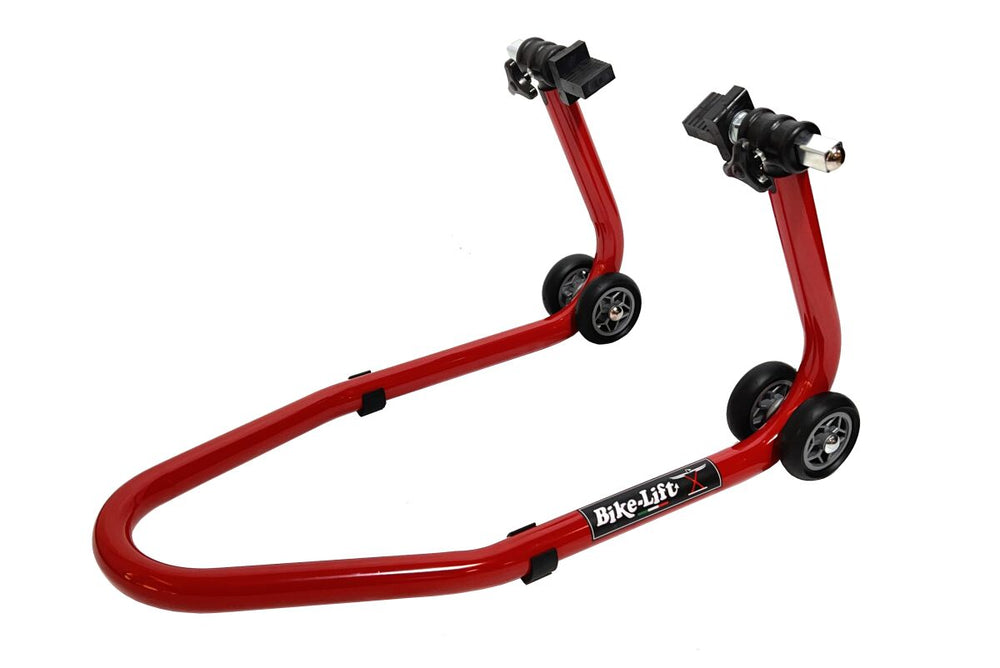 Bike Lift Avant Béquille B-lift FS-10H