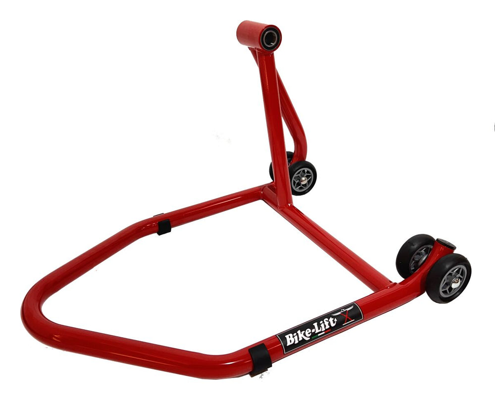 Bike Lift Arrière Béquille L B-lift RS-16