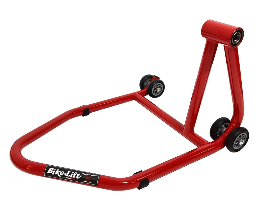 Bike Lift Arrière Béquille B-lift RS-16/R