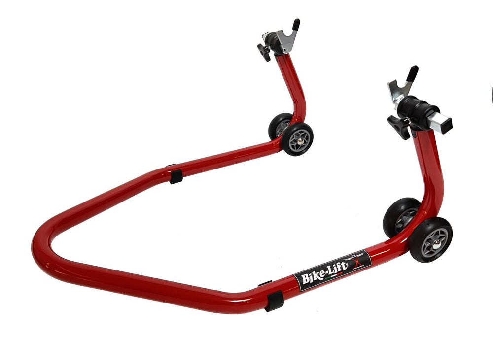 Bike Lift Arrière Béquille B-lift RS-17/L