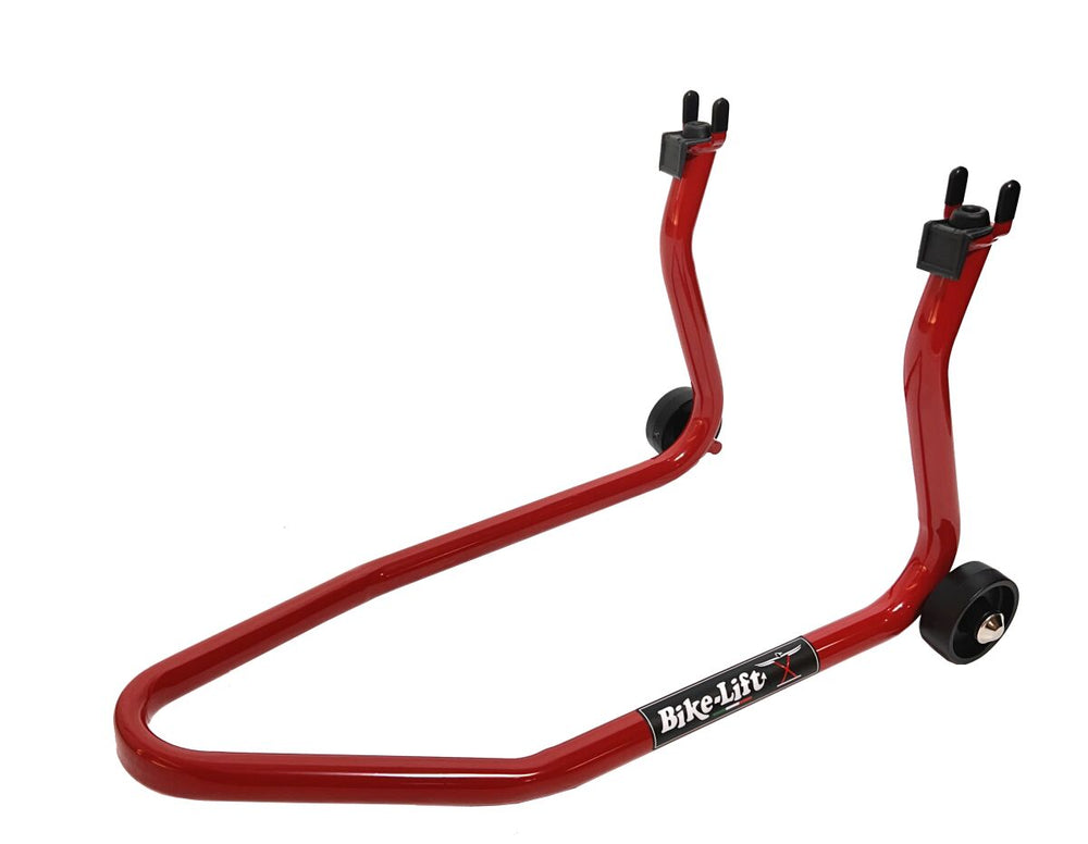 Bike Lift Arrière STND B-lift RS-17/TB