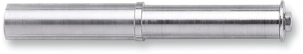 Bike Lift Pin B-lift Tri PMT-01