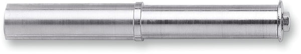 Bike Lift Pin B-lift Tri PMT-01